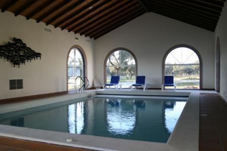Grândola Monte Das Faias Cork Farm Hotel מראה חיצוני תמונה