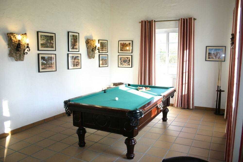 Grândola Monte Das Faias Cork Farm Hotel מראה חיצוני תמונה