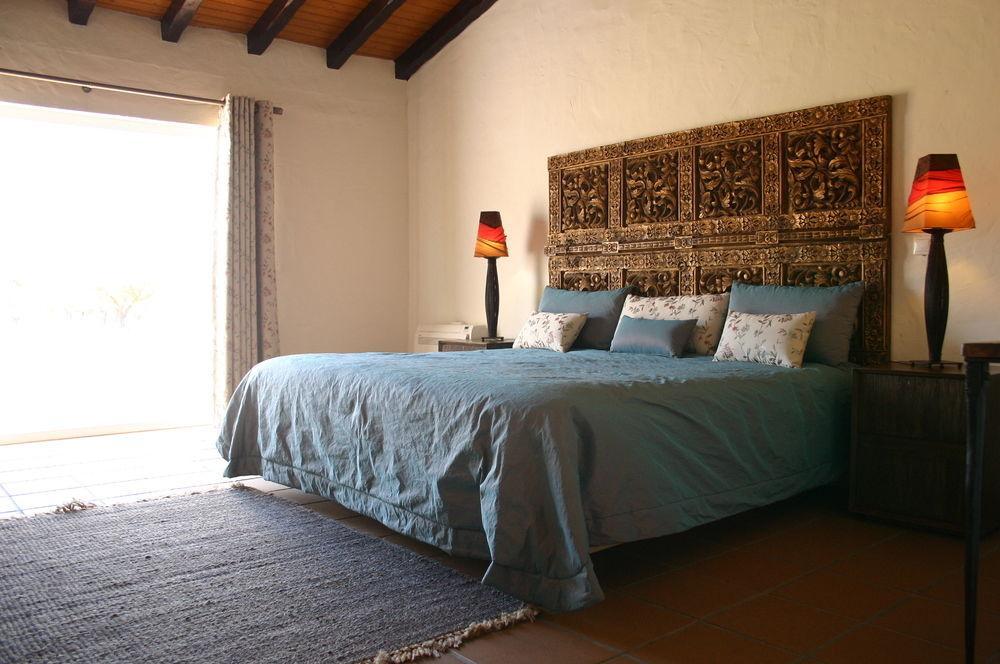 Grândola Monte Das Faias Cork Farm Hotel מראה חיצוני תמונה