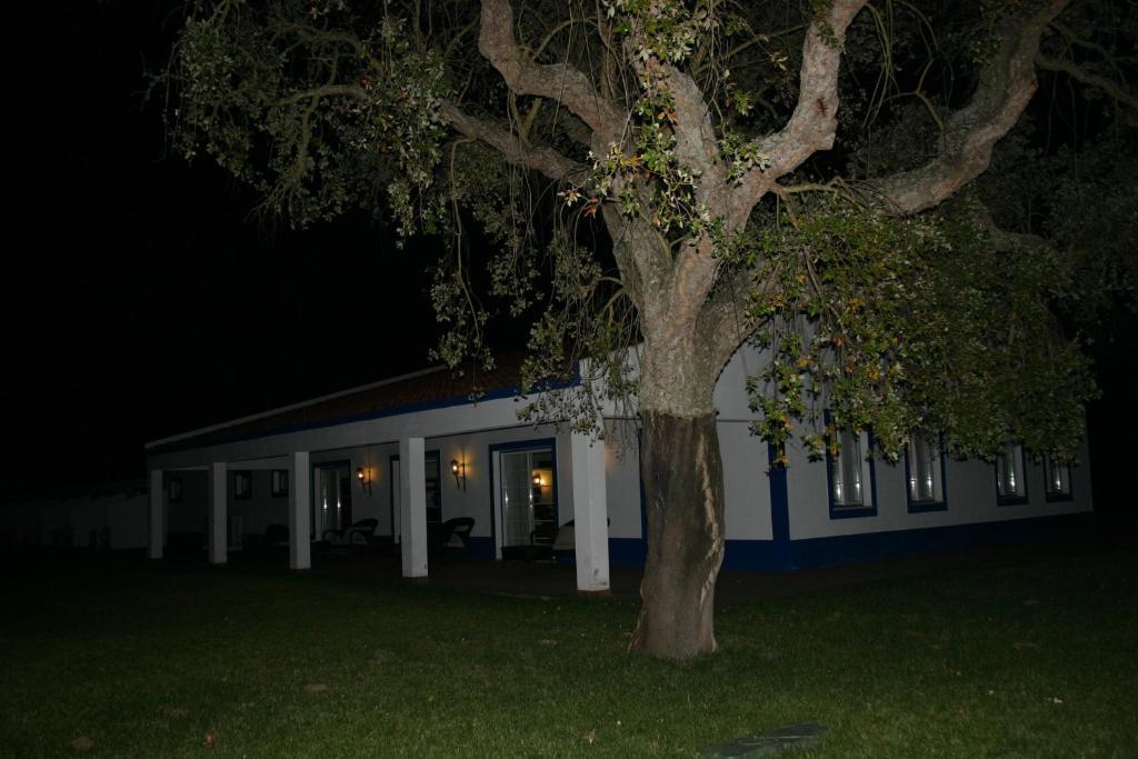 Grândola Monte Das Faias Cork Farm Hotel מראה חיצוני תמונה