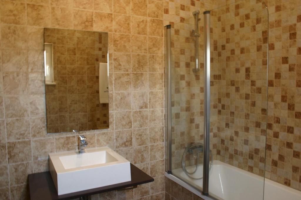 Grândola Monte Das Faias Cork Farm Hotel חדר תמונה